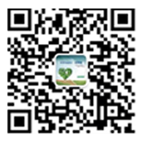 甘肅菠萝蜜视频在线观看（yuán）節能科技有限公司
