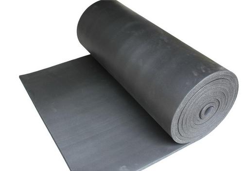 橡（xiàng）塑保溫材（cái）料.jpg