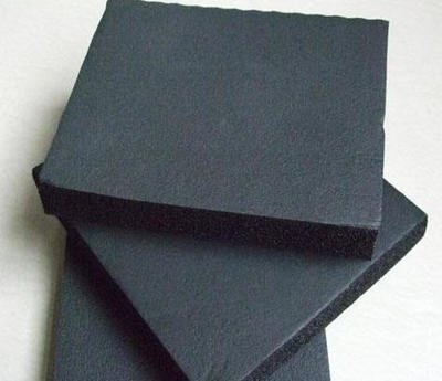 蘭州橡塑板的幾（jǐ）個特點.jpg