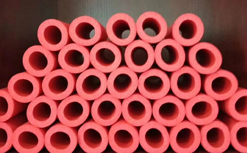 甘肅橡塑管廠家是怎樣來（lái）控製產品質量的（de）.jpg